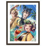Anime thumbnail