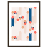 The Sound Of Tiles thumbnail