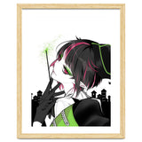 Anime thumbnail