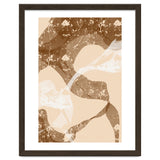 Harmonious Composition thumbnail