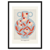 Vase Collection V thumbnail