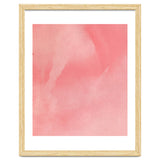 Melt thumbnail