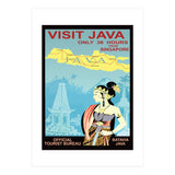 Java (Print Only) thumbnail