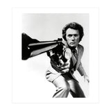 CLINT EASTWOOD in MAGNUM FORCE (1973), directed by TED POST. (Print Only) thumbnail