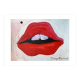 Boca (Print Only) thumbnail