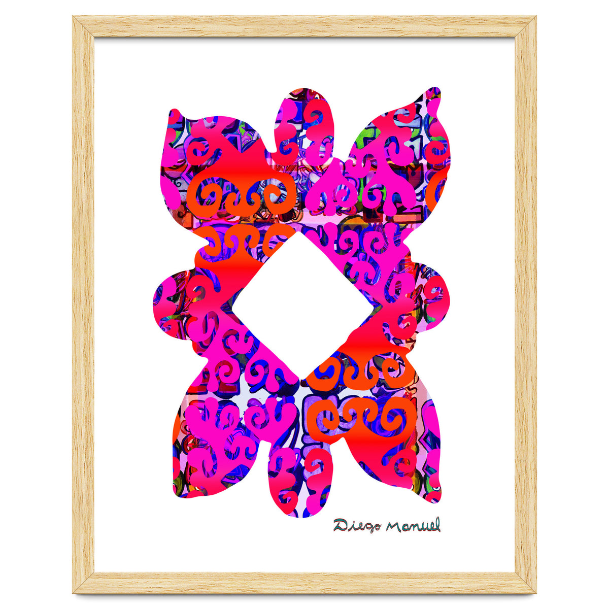 Perfil New 2023 18 Copia