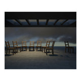 Discrimination (Print Only) thumbnail