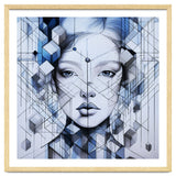 Women's Universe 02 thumbnail