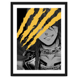 Anime thumbnail