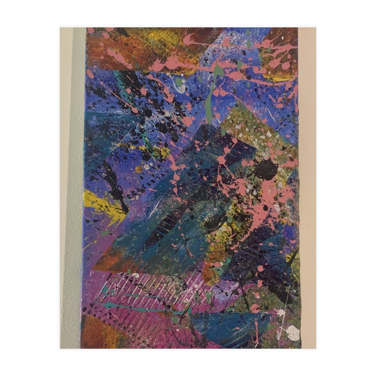 Img 0956 (Print Only)