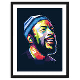 Marvin Gaye WPAP thumbnail
