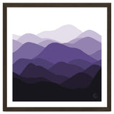 Spiritual (Layers) thumbnail