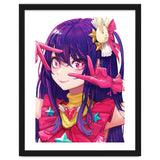 Anime thumbnail