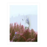 The Wild (Print Only) thumbnail