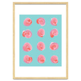 Vintage Blush thumbnail