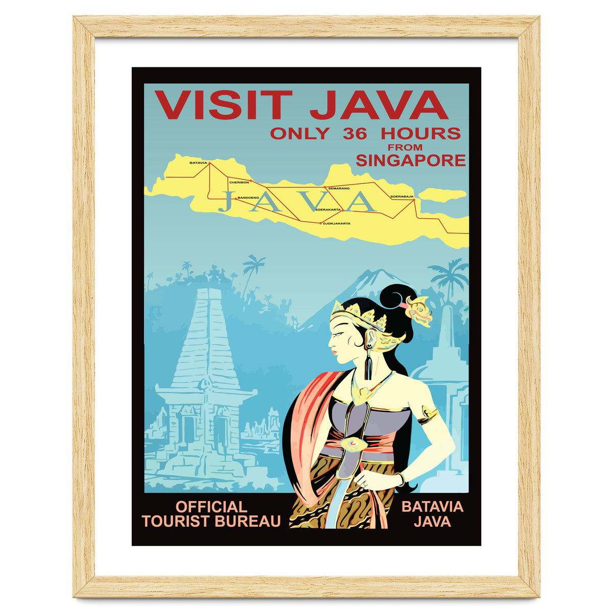 Java