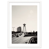 Bratislava Urban thumbnail