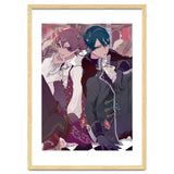 Anime thumbnail