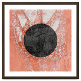 Black Moon Dream thumbnail