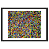 Lost In Thought thumbnail