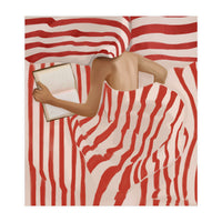 Between The Lines (Print Only)