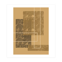 Texture Architecture (Print Only)