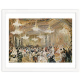 BALL IN PALACE. thumbnail