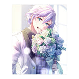 Anime (Print Only) thumbnail