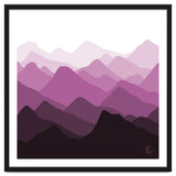 Romantic (Layers) thumbnail