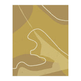 Earth Exploration (Print Only) thumbnail