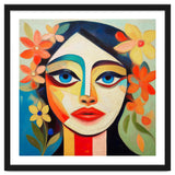 Earth Women 03 thumbnail