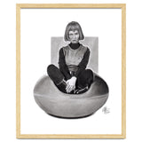 Catherine Schell - 