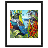 Whites Beach thumbnail