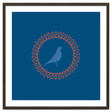 Little Birdy thumbnail