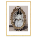 Autoportrait - Vintage Mirror thumbnail