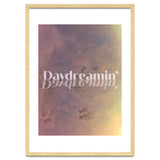 Daydreamin' thumbnail