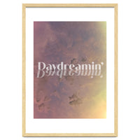 Daydreamin'