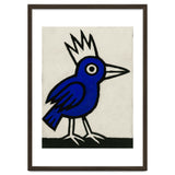 King Bird 03 thumbnail