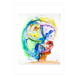 Ready (Print Only) thumbnail