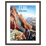 Peru Of The Incas thumbnail