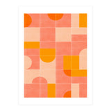 Retro Tiles 03 (Print Only) thumbnail