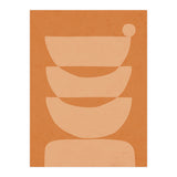 Tropical Nature 8 (Print Only) thumbnail