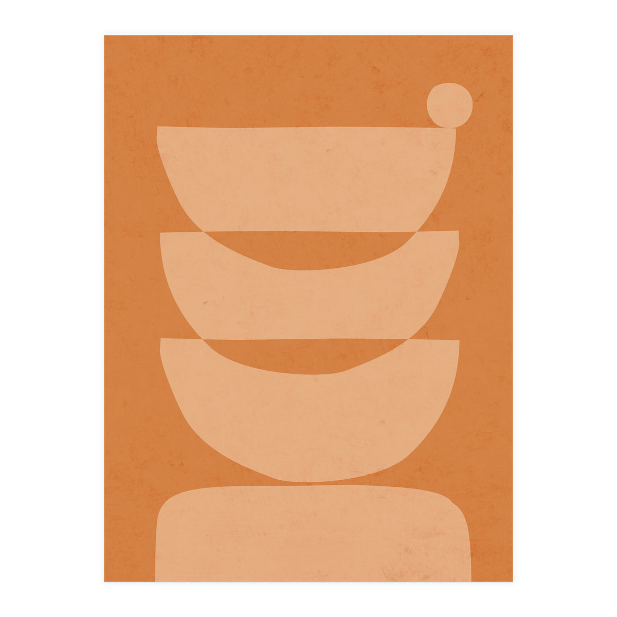 Tropical Nature 8 (Print Only)