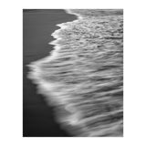Spirit Shorelines III (Print Only) thumbnail