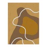 Contemplation Flow (Print Only) thumbnail