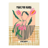 Mercado Verde Barcelona (Print Only) thumbnail