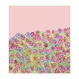 Summertime - Pink (Print Only) thumbnail