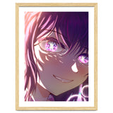 Anime thumbnail