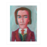 Wilde 6 (Print Only) thumbnail