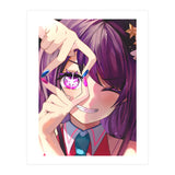 Anime (Print Only) thumbnail